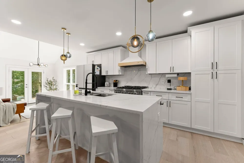 3040 Roxburgh DR Roswell, GA 30076