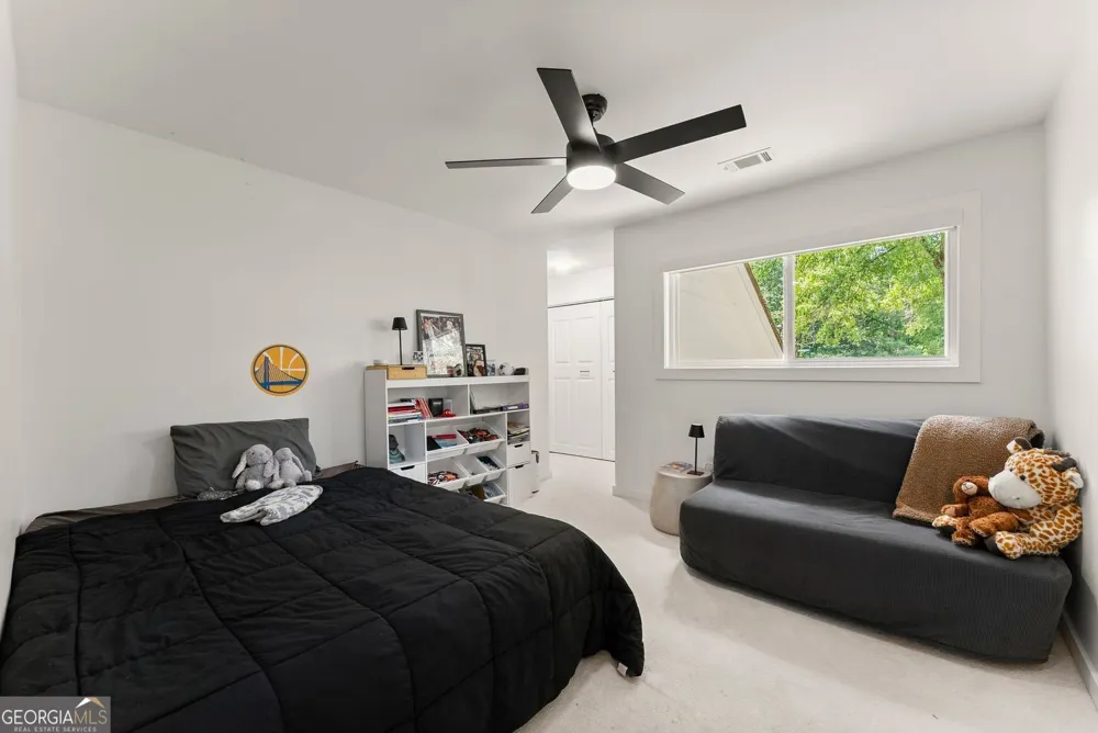 3040 Roxburgh DR Roswell, GA 30076