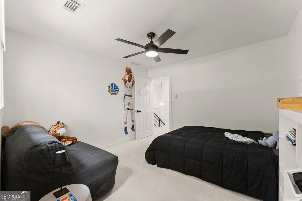 3040 Roxburgh DR Roswell, GA 30076