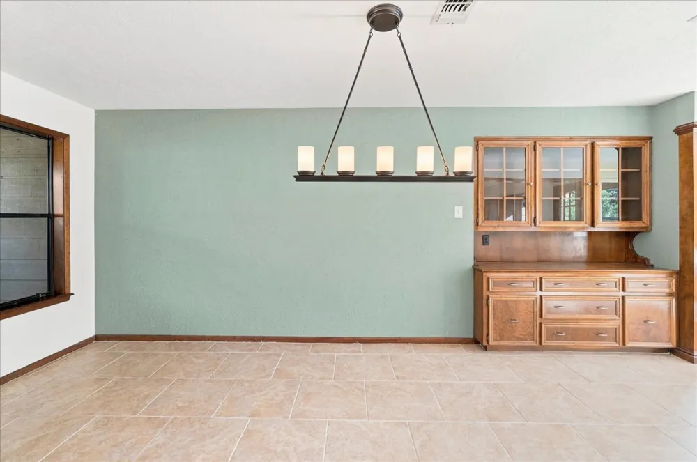 21 Shady Grove Lane Wimberley, TX 78676