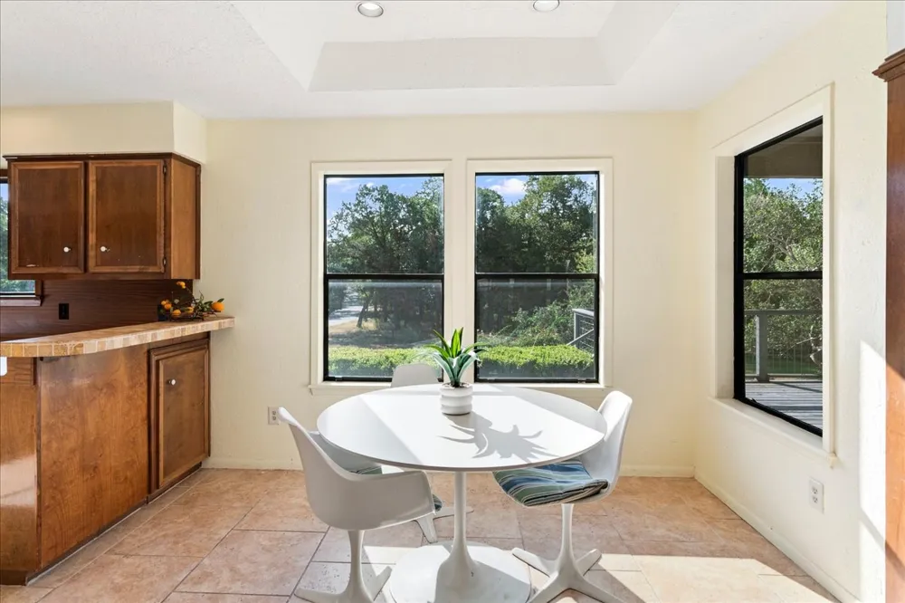 21 Shady Grove Lane Wimberley, TX 78676