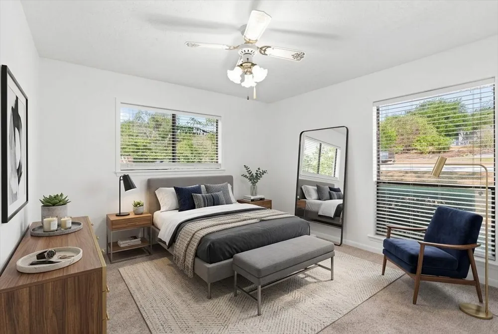 21 Shady Grove Lane Wimberley, TX 78676