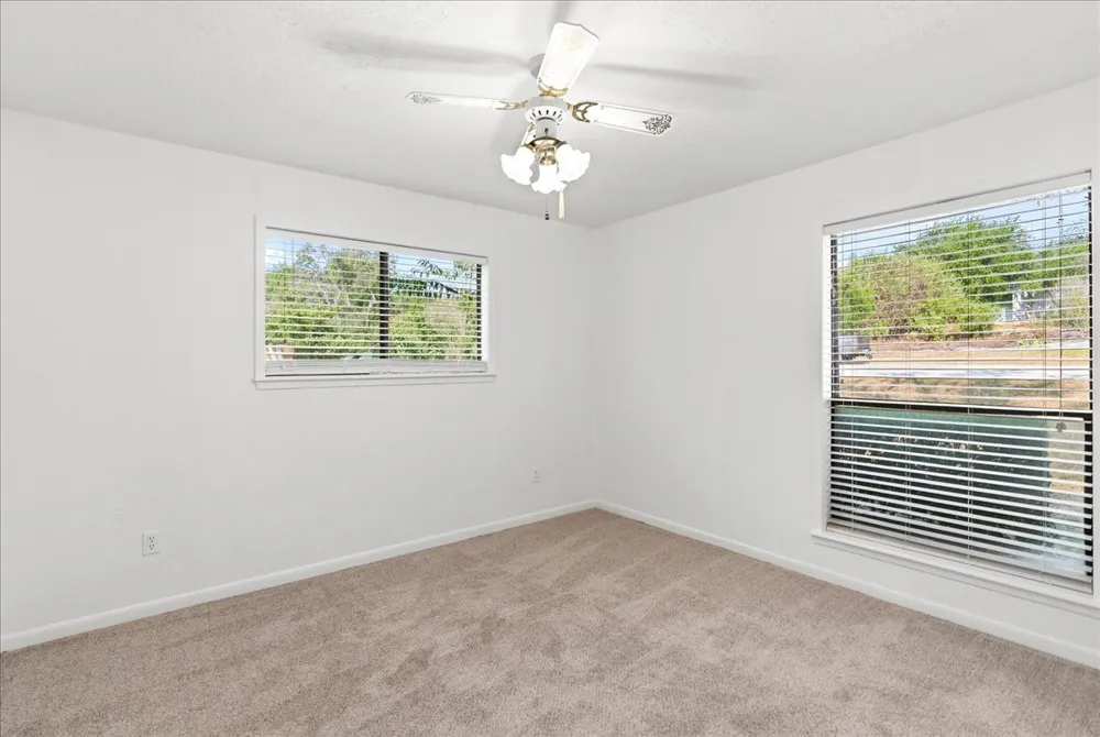 21 Shady Grove Lane Wimberley, TX 78676
