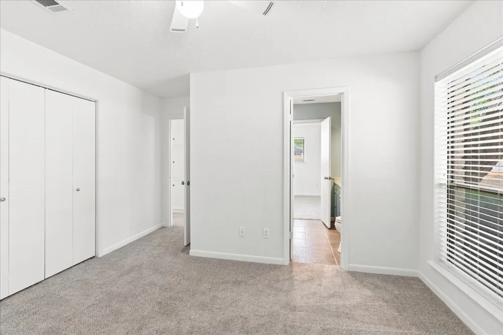 21 Shady Grove Lane Wimberley, TX 78676