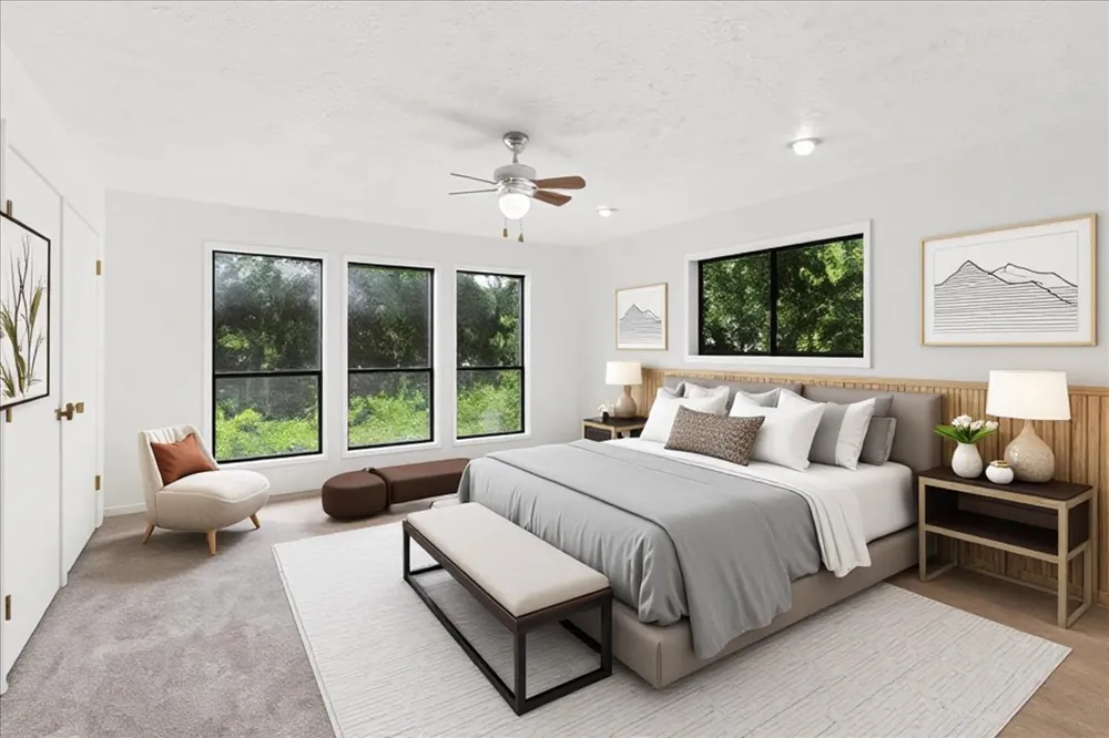 21 Shady Grove Lane Wimberley, TX 78676