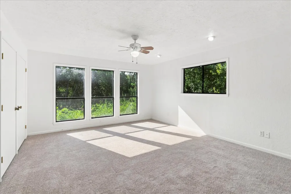 21 Shady Grove Lane Wimberley, TX 78676