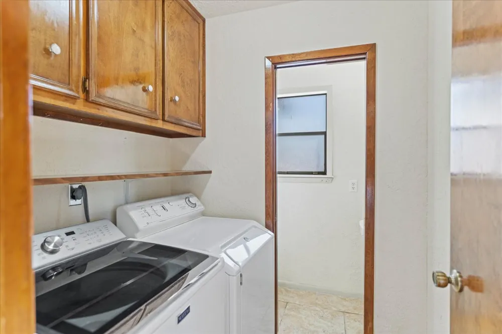 21 Shady Grove Lane Wimberley, TX 78676