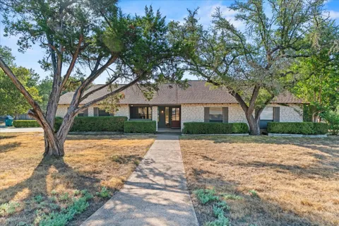 21 Shady Grove Lane