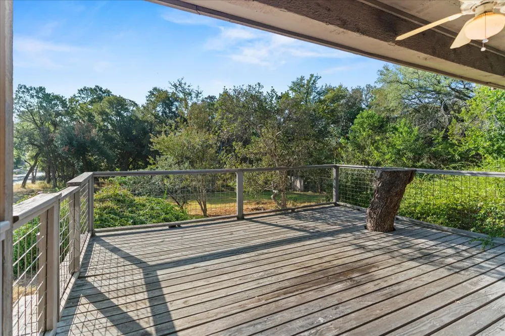 21 Shady Grove Lane Wimberley, TX 78676