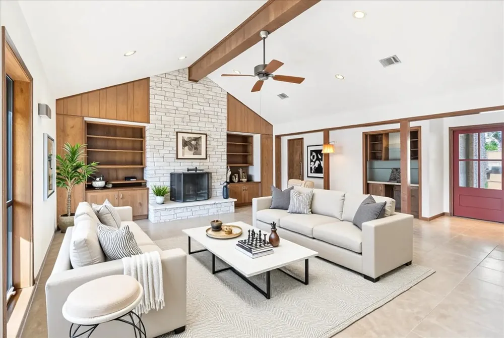21 Shady Grove Lane Wimberley, TX 78676