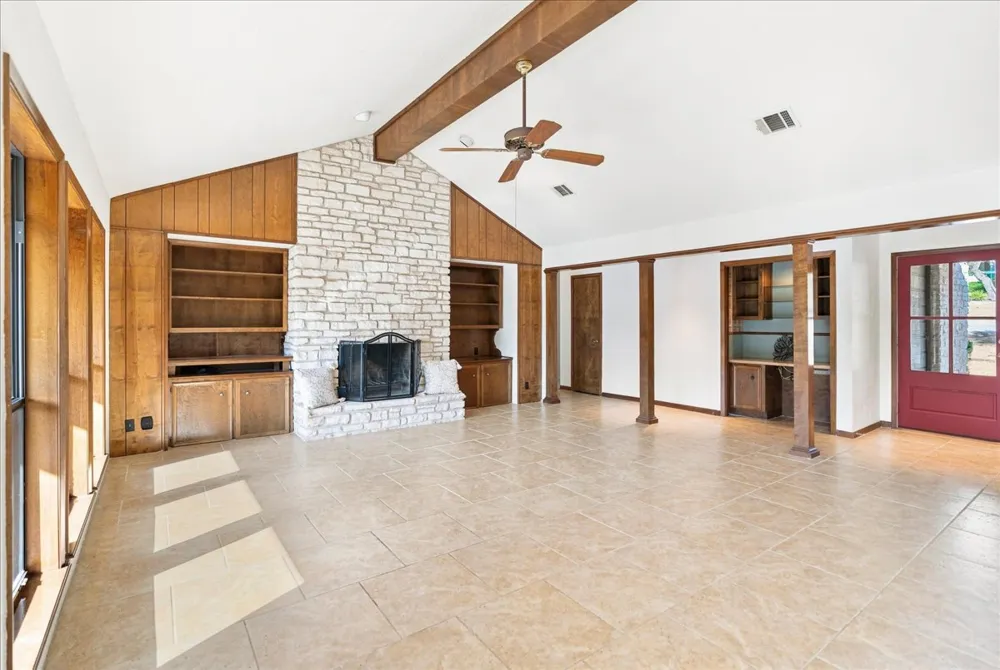 21 Shady Grove Lane Wimberley, TX 78676