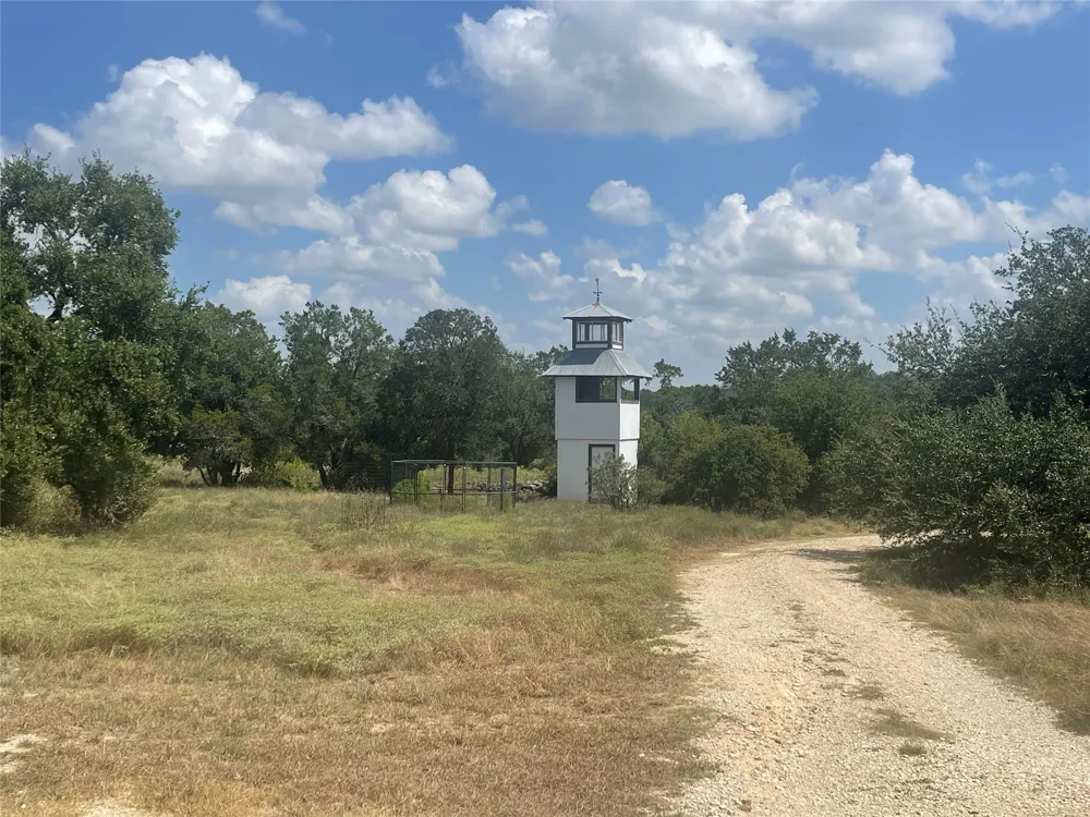 1550 Alpine Trail #Unit B San Marcos, TX 78666