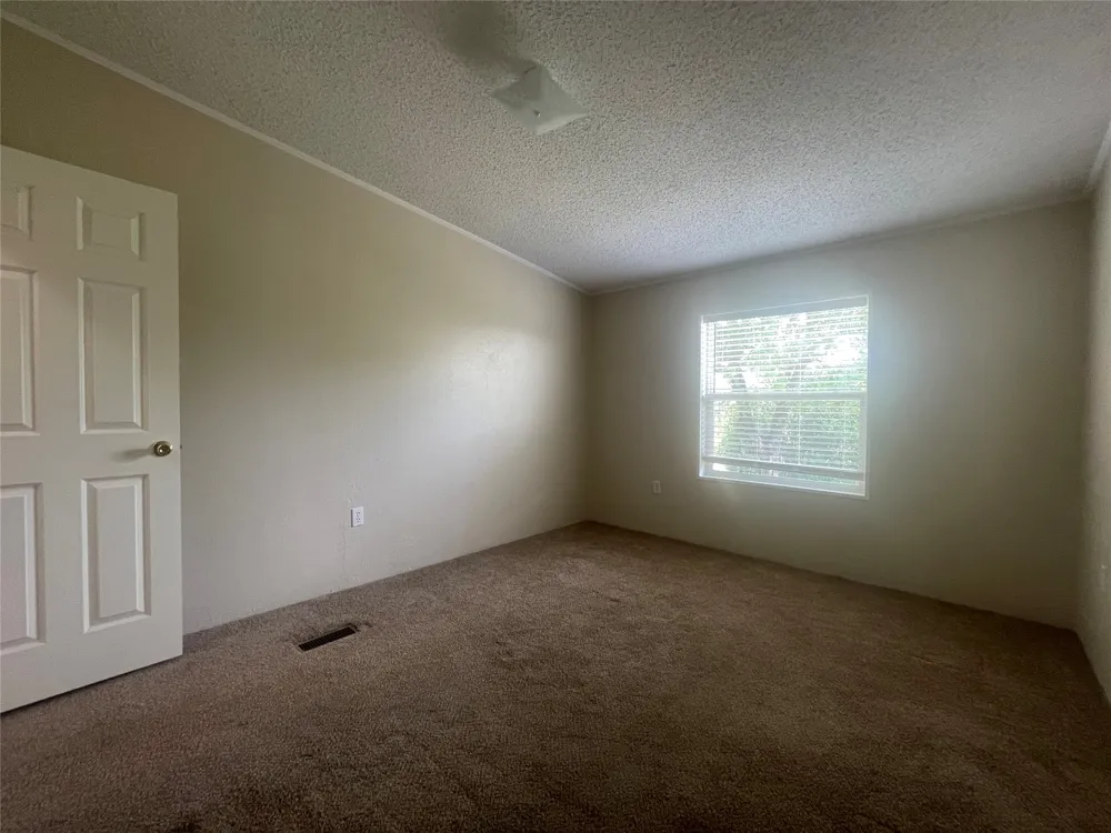 1550 Alpine Trail #Unit B San Marcos, TX 78666