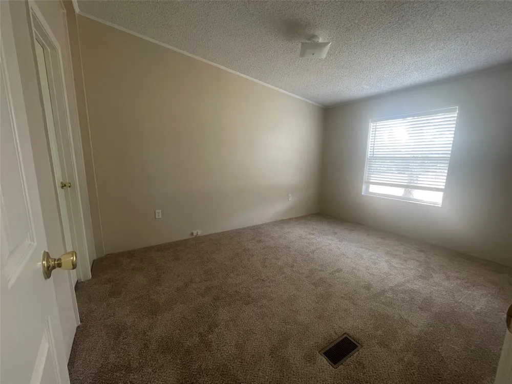 1550 Alpine Trail #Unit B San Marcos, TX 78666