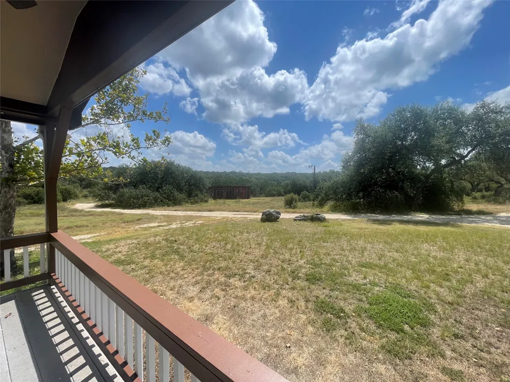 1550 Alpine Trail #Unit B San Marcos, TX 78666