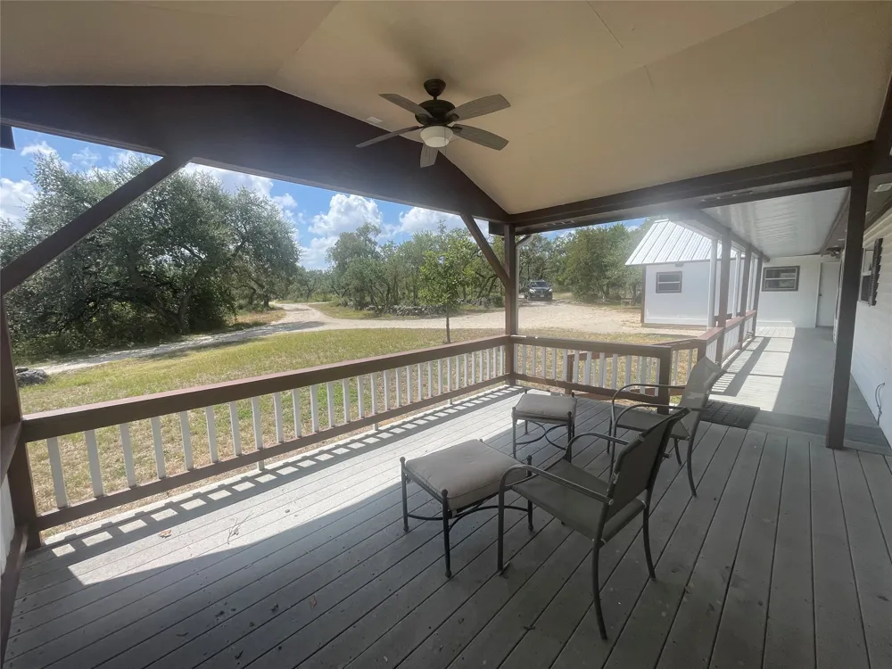 1550 Alpine Trail #Unit B San Marcos, TX 78666