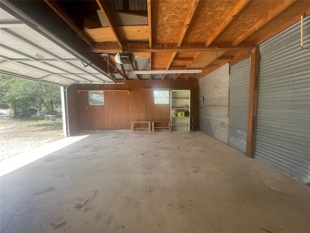 1550 Alpine Trail #Unit B San Marcos, TX 78666