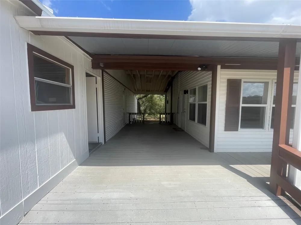 1550 Alpine Trail #Unit B San Marcos, TX 78666