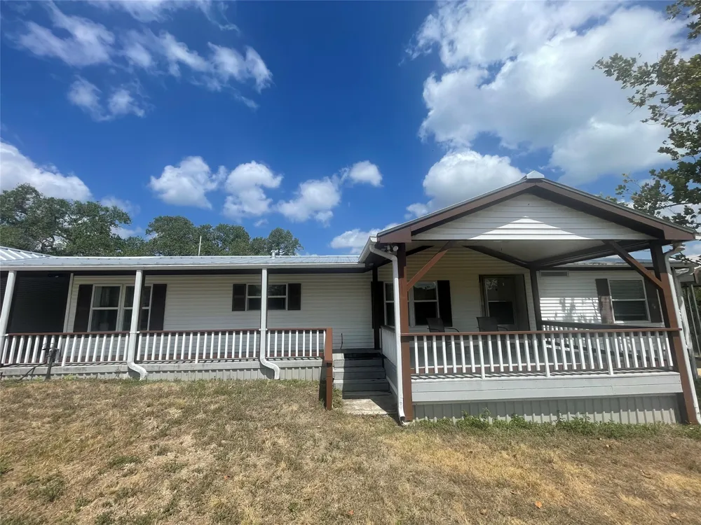 1550 Alpine Trail #Unit B San Marcos, TX 78666