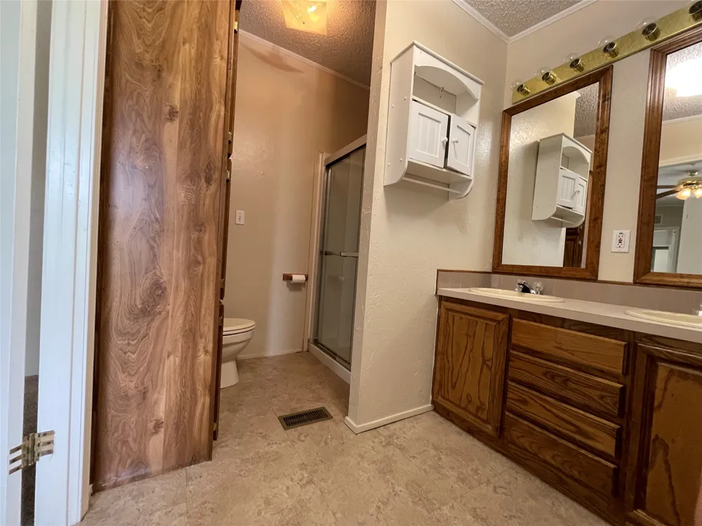 1550 Alpine Trail #Unit B San Marcos, TX 78666