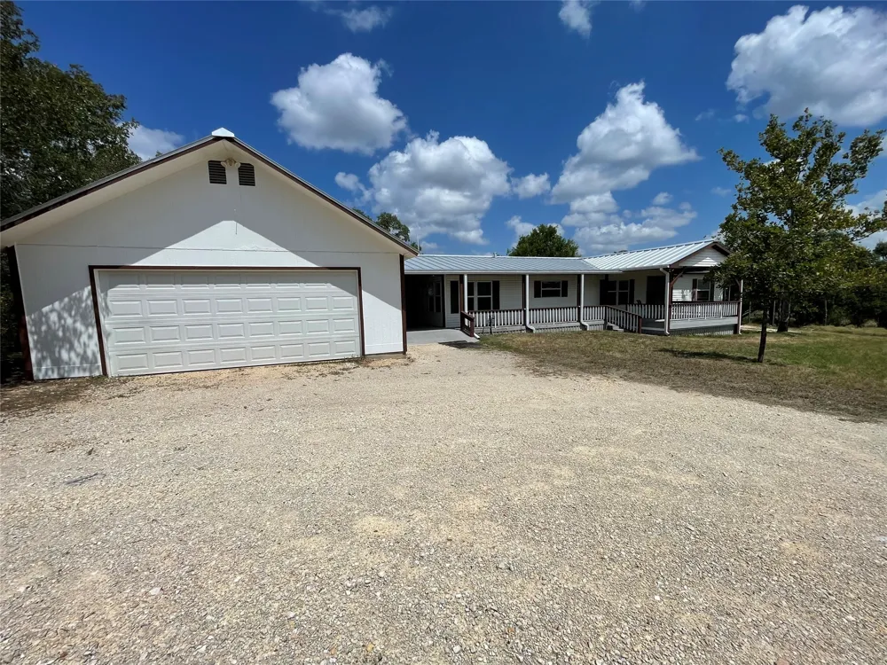1550 Alpine Trail #Unit B San Marcos, TX 78666