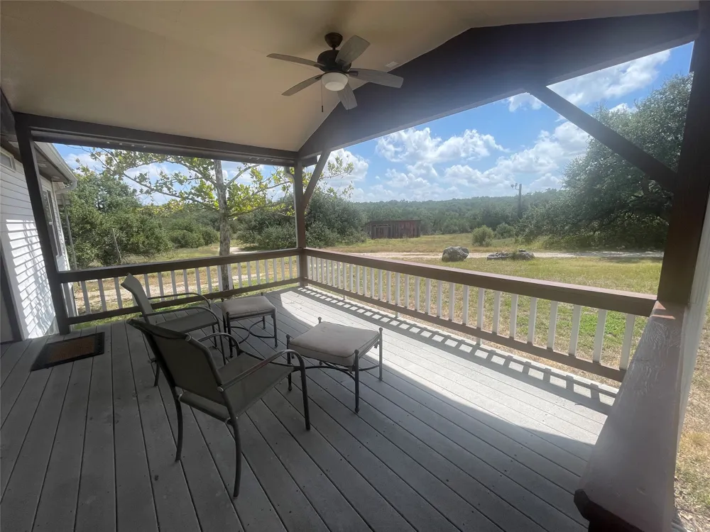 1550 Alpine Trail #Unit B San Marcos, TX 78666