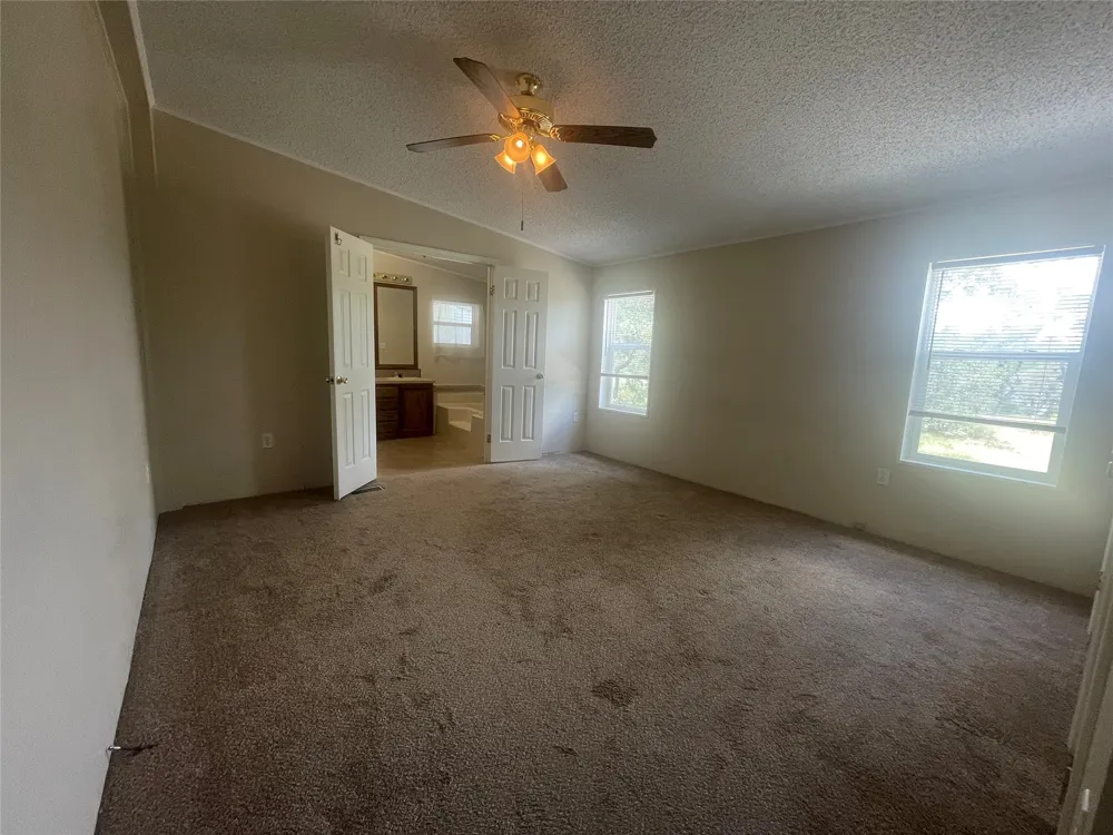 1550 Alpine Trail #Unit B San Marcos, TX 78666