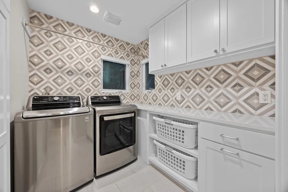 6405 Nusser Lane Austin, TX 78739