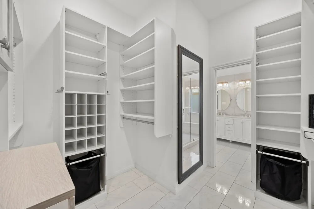 6405 Nusser Lane Austin, TX 78739