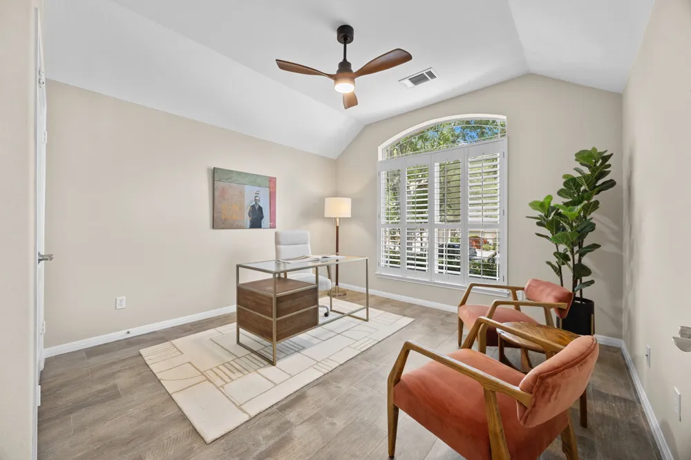 6405 Nusser Lane Austin, TX 78739