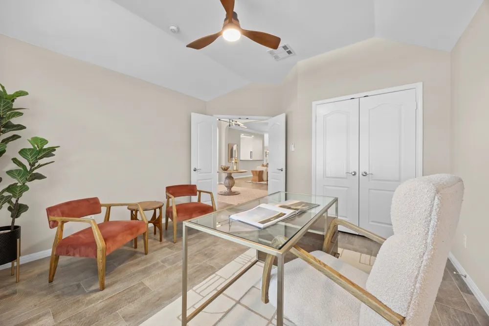6405 Nusser Lane Austin, TX 78739