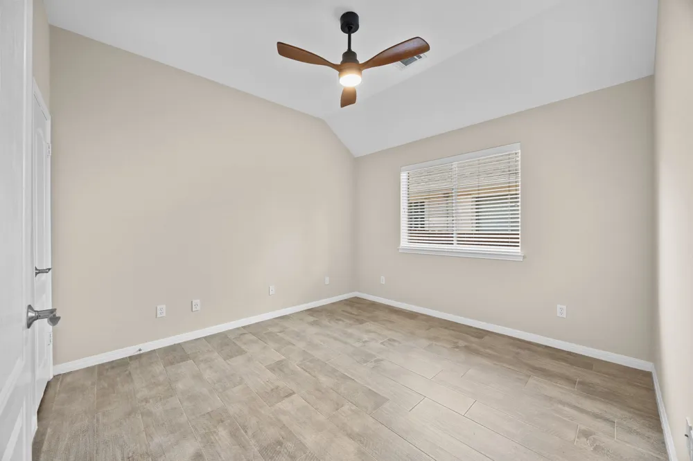 6405 Nusser Lane Austin, TX 78739