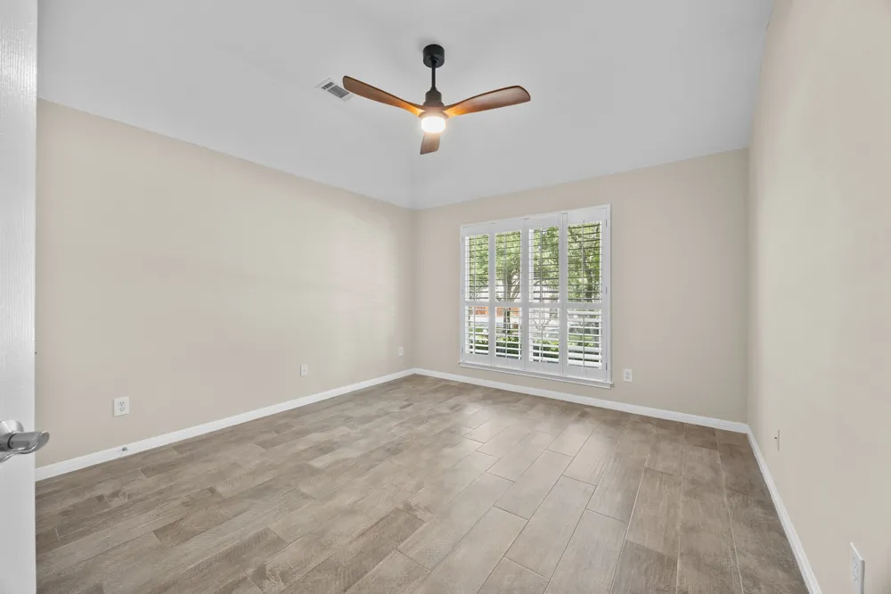 6405 Nusser Lane Austin, TX 78739