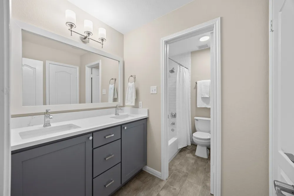 6405 Nusser Lane Austin, TX 78739
