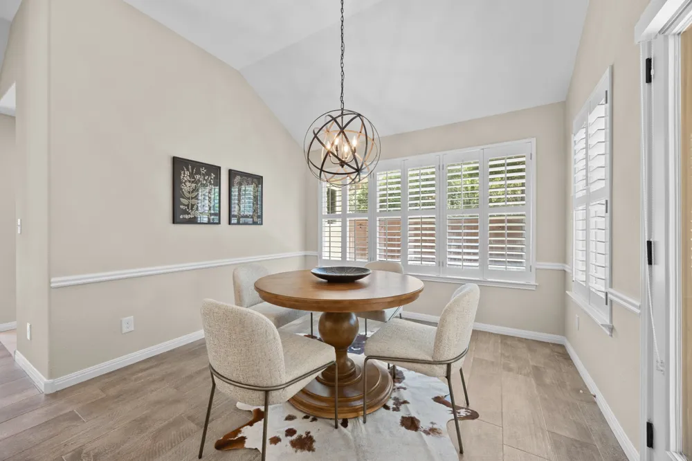 6405 Nusser Lane Austin, TX 78739