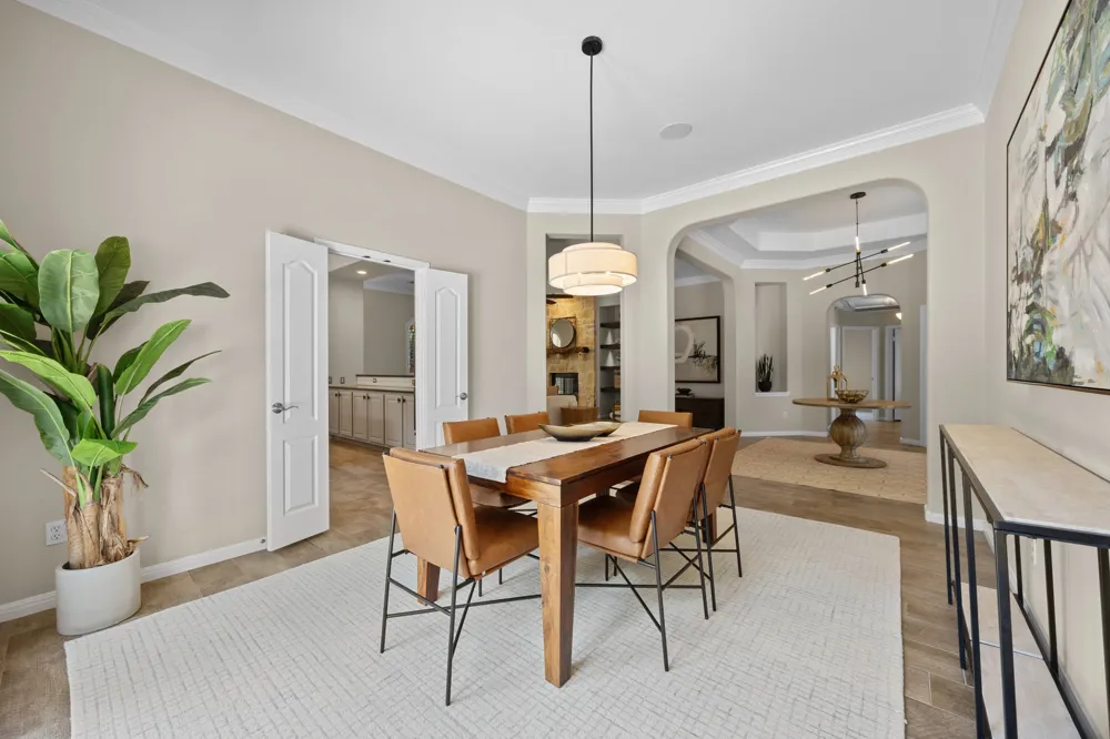 6405 Nusser Lane Austin, TX 78739