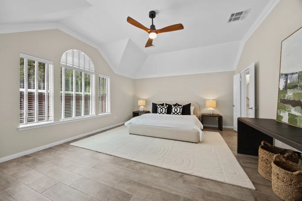 6405 Nusser Lane Austin, TX 78739