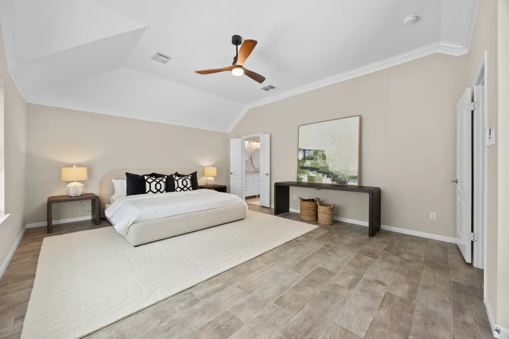 6405 Nusser Lane Austin, TX 78739