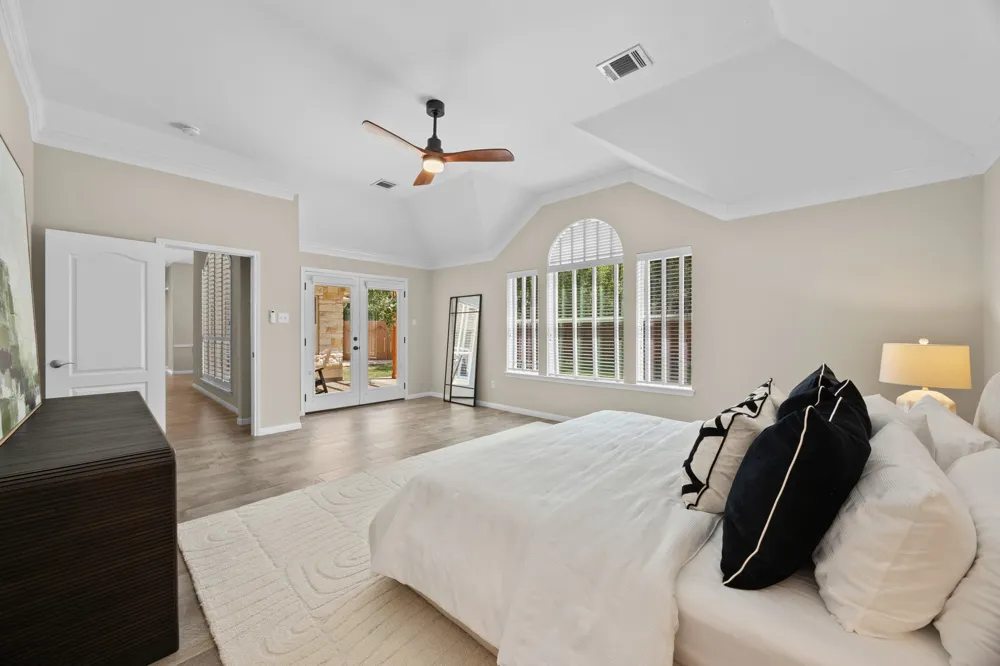 6405 Nusser Lane Austin, TX 78739