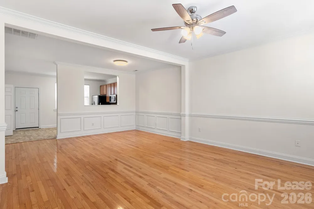 129 High Ridge Road Mooresville, NC 28117