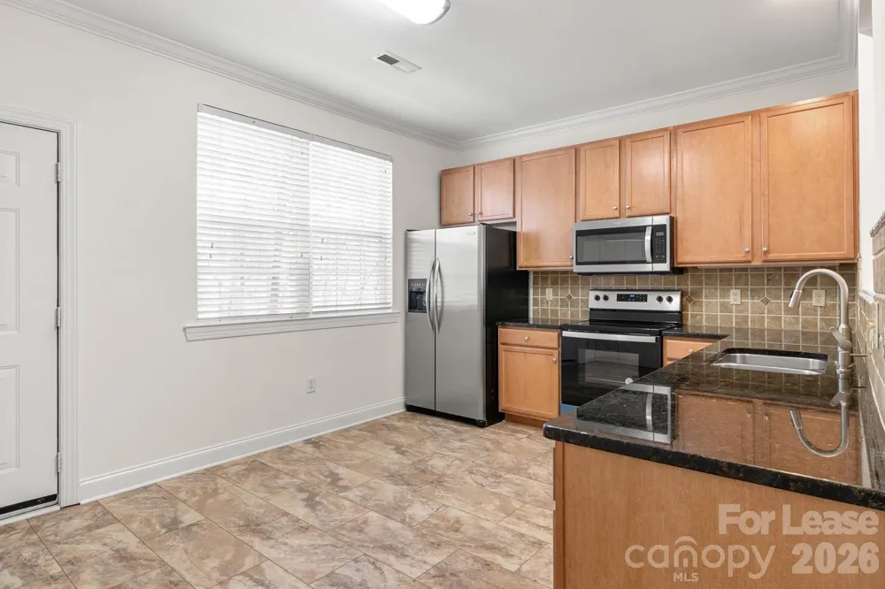 129 High Ridge Road Mooresville, NC 28117