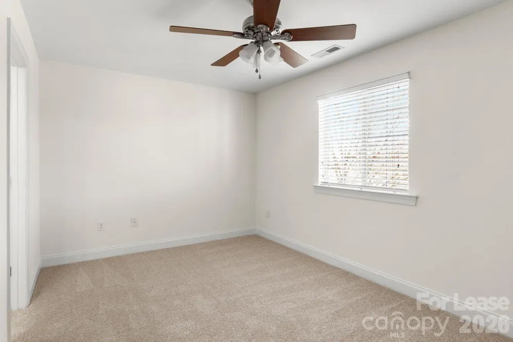 129 High Ridge Road Mooresville, NC 28117