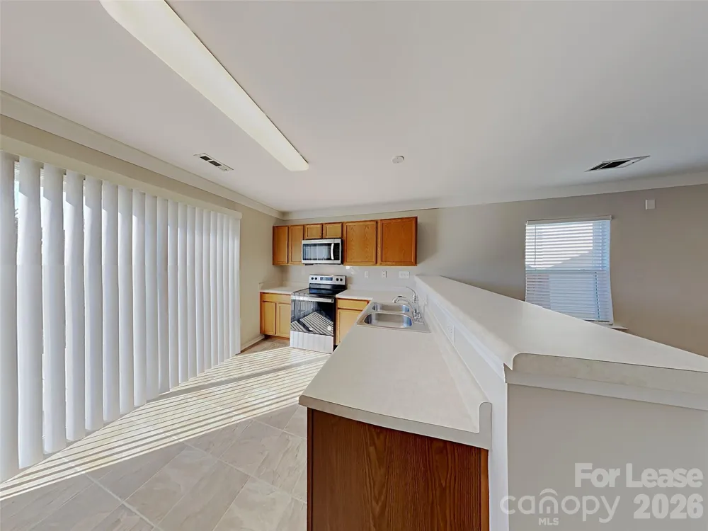 4409 Kiddle Lane Monroe, NC 28110