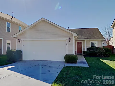 4409 Kiddle Lane