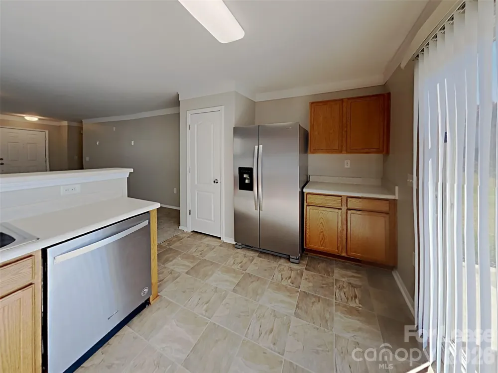 4409 Kiddle Lane Monroe, NC 28110