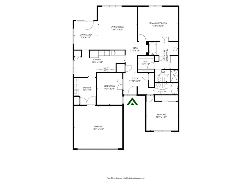 10484 Muir Lane Fishers, IN 46037