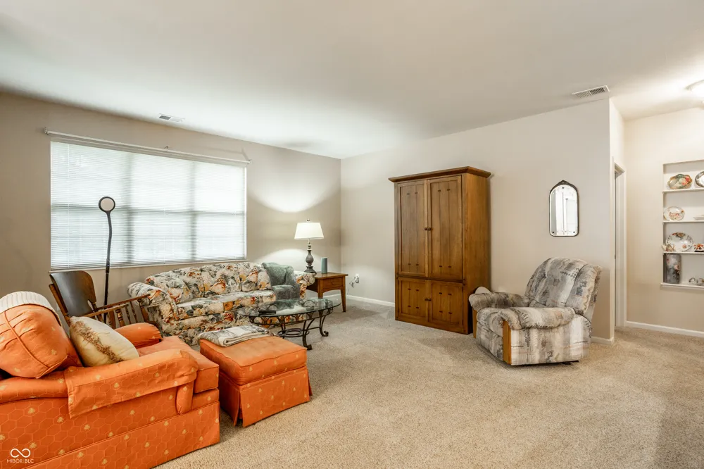 10484 Muir Lane Fishers, IN 46037