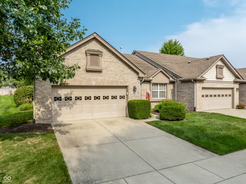 10484 Muir Lane