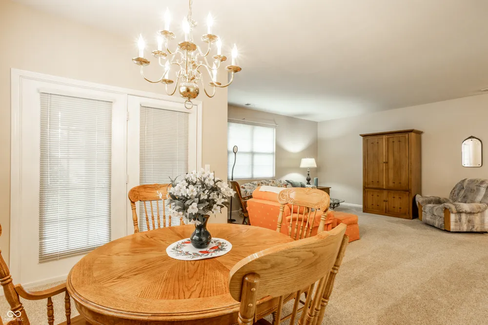 10484 Muir Lane Fishers, IN 46037