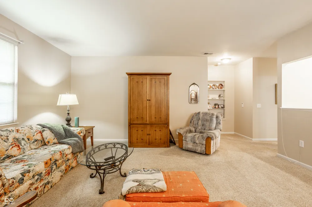 10484 Muir Lane Fishers, IN 46037
